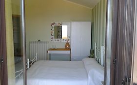 B&B Domus Tiberio